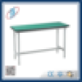 High quality and easy assembly work bench